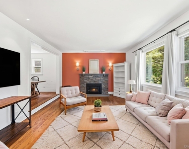 119a Mustato Road - Photo Thumbnail 2