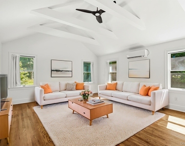 119a Mustato Road - Photo Thumbnail 6