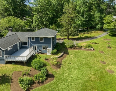 119a Mustato Road - Photo Thumbnail 25