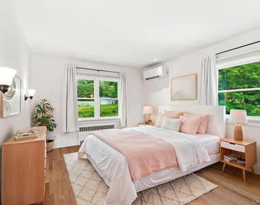 119a Mustato Road - Photo Thumbnail 9