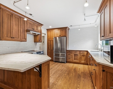 119a Mustato Road - Photo Thumbnail 5