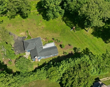 119a Mustato Road - Photo Thumbnail 26