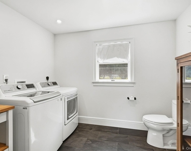 119a Mustato Road - Photo Thumbnail 16