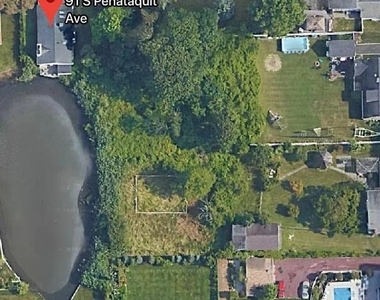91 S Penataquit Avenue - Photo Thumbnail 29