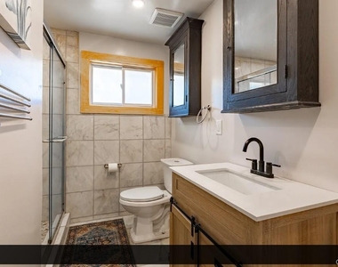91 S Penataquit Avenue - Photo Thumbnail 11