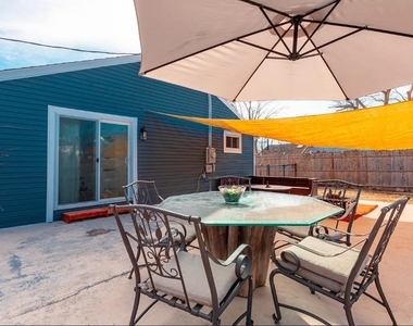 91 S Penataquit Avenue - Photo Thumbnail 26
