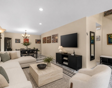 1180 E. Broadway - Photo Thumbnail 6
