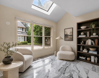 1180 E. Broadway - Photo Thumbnail 4