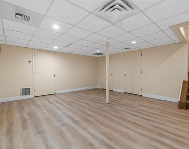 1180 E. Broadway - Photo Thumbnail 19