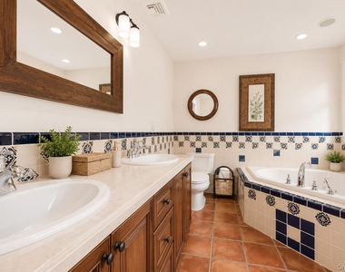 15 W Penn Street - Photo Thumbnail 6
