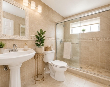 15 W Penn Street - Photo Thumbnail 5