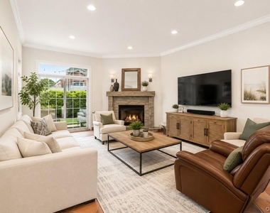 15 W Penn Street - Photo Thumbnail 1