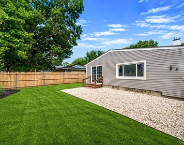 28 Ashwood Drive - Photo Thumbnail 15