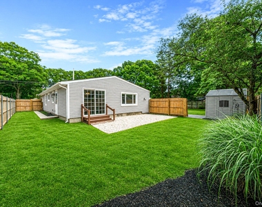 28 Ashwood Drive - Photo Thumbnail 14