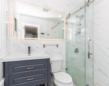 7 Bayview Terrace - Photo Thumbnail 17