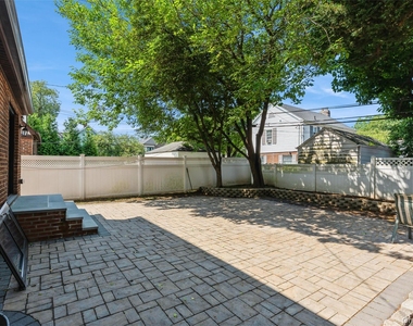 7 Bayview Terrace - Photo Thumbnail 28