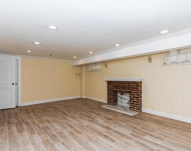 7 Bayview Terrace - Photo Thumbnail 21