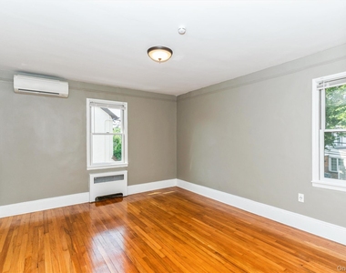7 Bayview Terrace - Photo Thumbnail 10