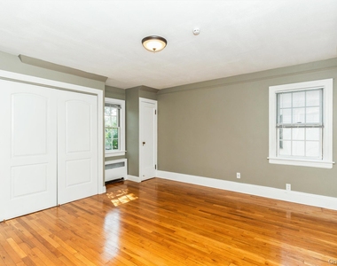 7 Bayview Terrace - Photo Thumbnail 15