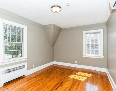 7 Bayview Terrace - Photo Thumbnail 12
