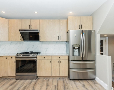 7 Bayview Terrace - Photo Thumbnail 8
