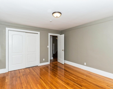 7 Bayview Terrace - Photo Thumbnail 11