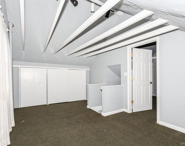 7 Bayview Terrace - Photo Thumbnail 19