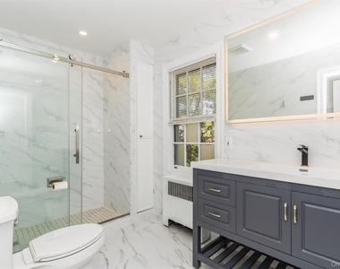 7 Bayview Terrace - Photo Thumbnail 14