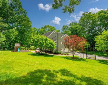 27 Gideon Reynolds Road - Photo Thumbnail 45