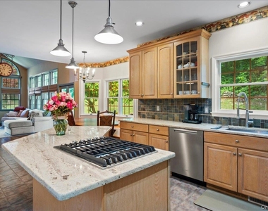 27 Gideon Reynolds Road - Photo Thumbnail 27
