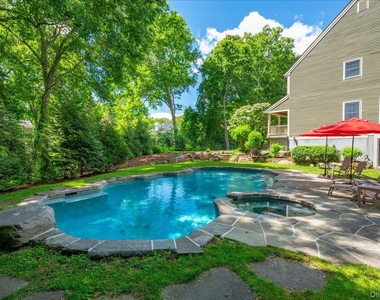 27 Gideon Reynolds Road - Photo Thumbnail 41