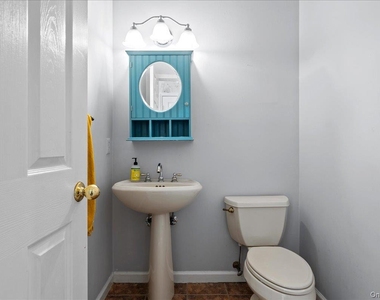 27 Gideon Reynolds Road - Photo Thumbnail 22