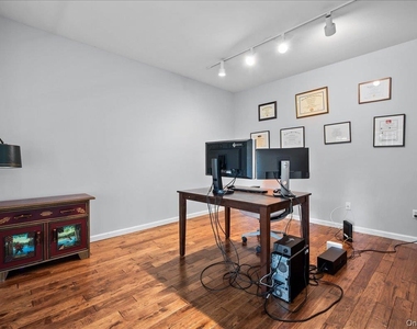 27 Gideon Reynolds Road - Photo Thumbnail 17