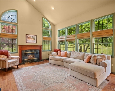 27 Gideon Reynolds Road - Photo Thumbnail 32