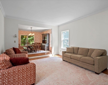 27 Gideon Reynolds Road - Photo Thumbnail 5