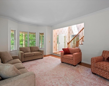 27 Gideon Reynolds Road - Photo Thumbnail 4