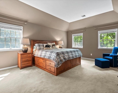 27 Gideon Reynolds Road - Photo Thumbnail 11