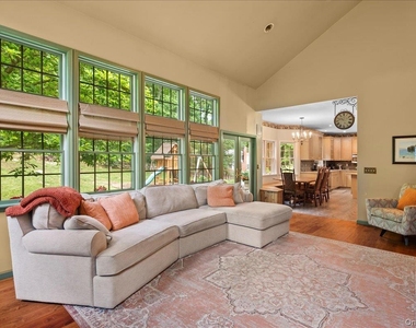 27 Gideon Reynolds Road - Photo Thumbnail 34