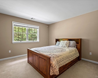 27 Gideon Reynolds Road - Photo Thumbnail 9