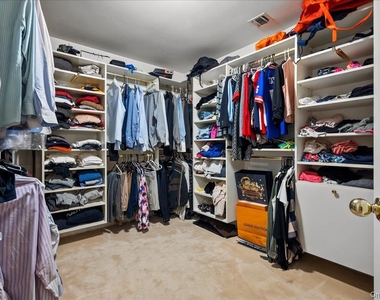 27 Gideon Reynolds Road - Photo Thumbnail 16