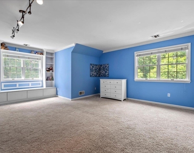 27 Gideon Reynolds Road - Photo Thumbnail 6