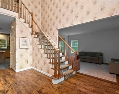 27 Gideon Reynolds Road - Photo Thumbnail 2