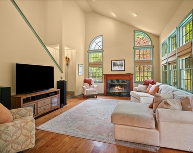 27 Gideon Reynolds Road - Photo Thumbnail 31