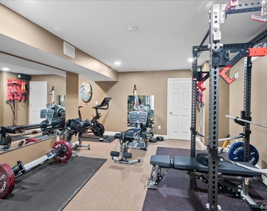 27 Gideon Reynolds Road - Photo Thumbnail 39