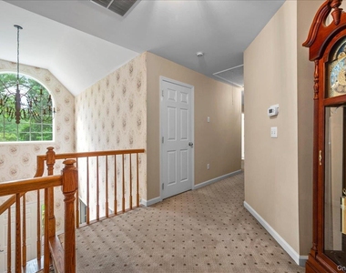 27 Gideon Reynolds Road - Photo Thumbnail 10