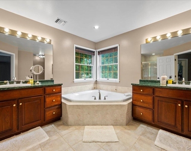 27 Gideon Reynolds Road - Photo Thumbnail 15