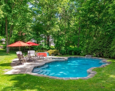 27 Gideon Reynolds Road - Photo Thumbnail 42