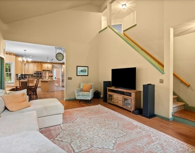 27 Gideon Reynolds Road - Photo Thumbnail 33
