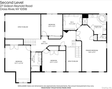 27 Gideon Reynolds Road - Photo Thumbnail 48