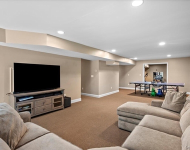 27 Gideon Reynolds Road - Photo Thumbnail 37